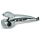 BABYLISS C1800E Curl Secret Shine - 1028661 - zdjęcie